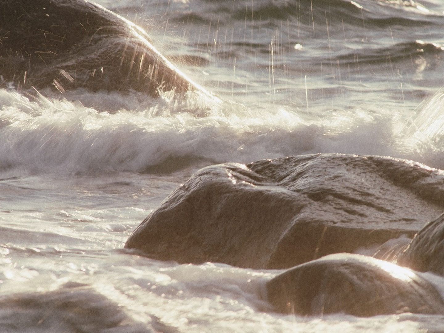 RockyBeach.jpg