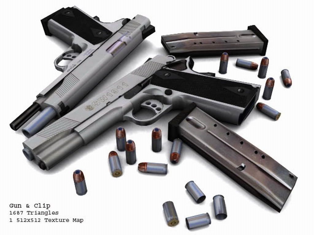 SW1911_Gun__Clip_and_Amo.jpg