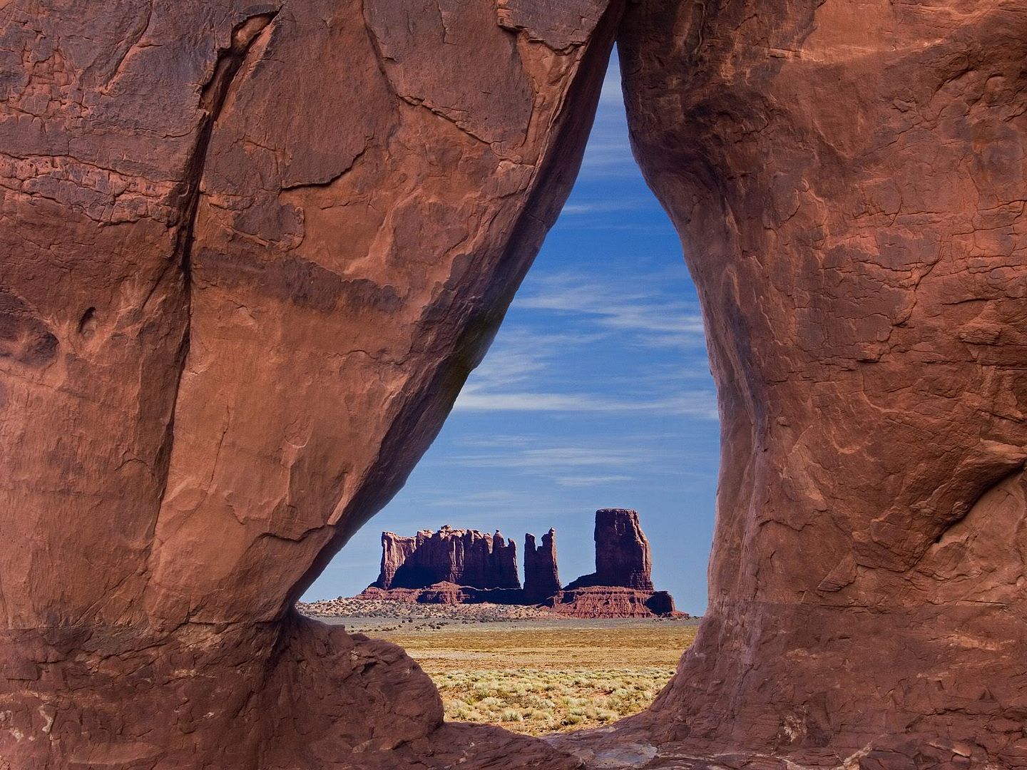 StoneTeardropMonumentValleyUtah.jpg