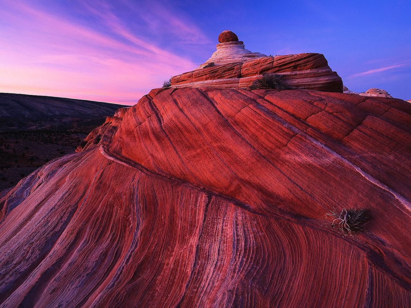 StripedPinnacleatSunriseArizona.jpg