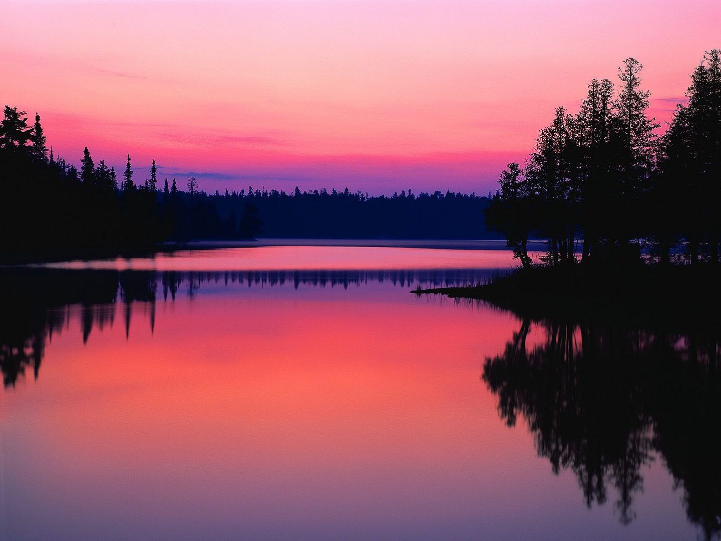 SunriseOverBiskLakeOntarioCanada.jpg