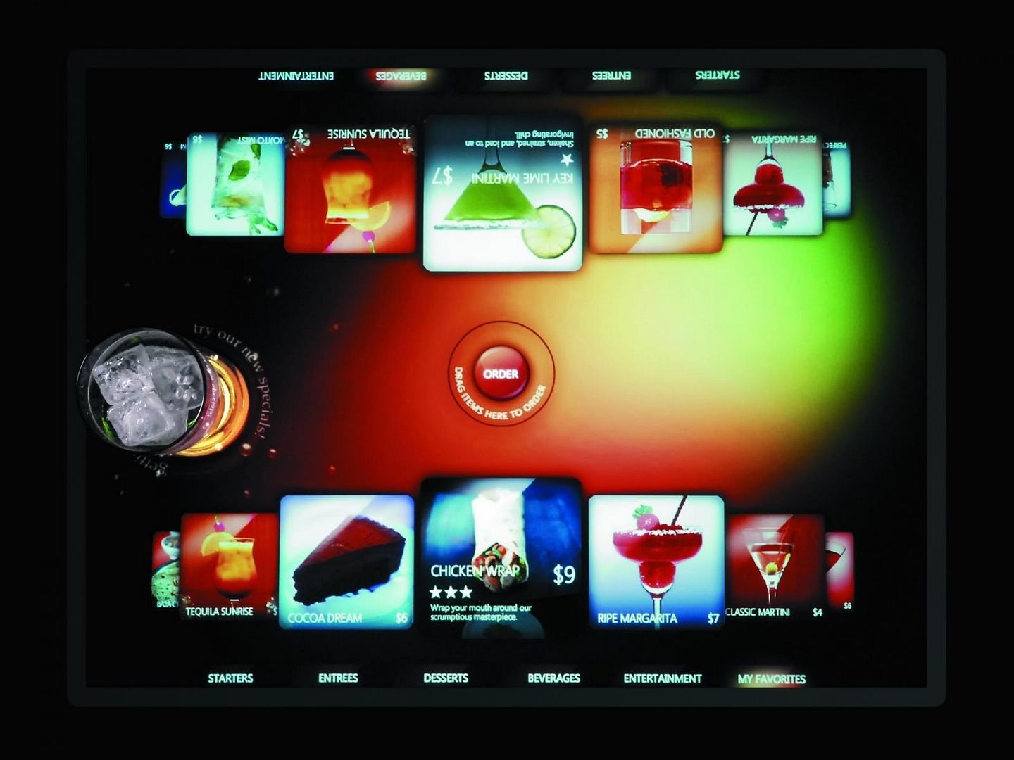 Surface_Menu_1600x1200.jpg