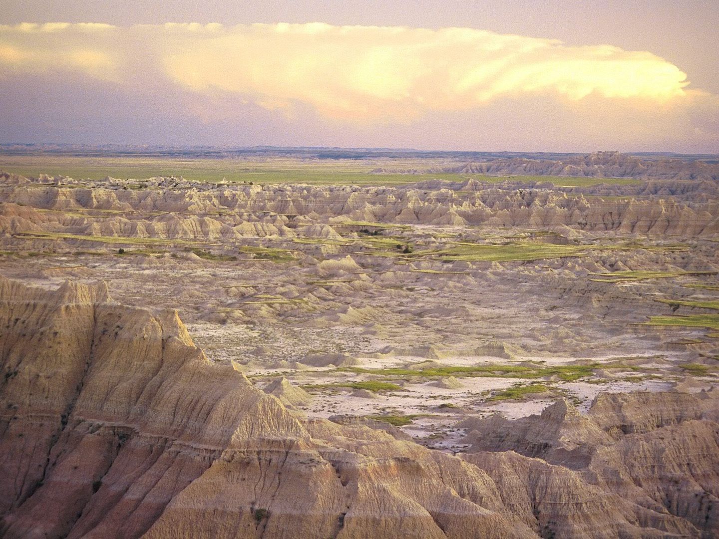 SweepingViewofBadlandsNationalParkS.jpg