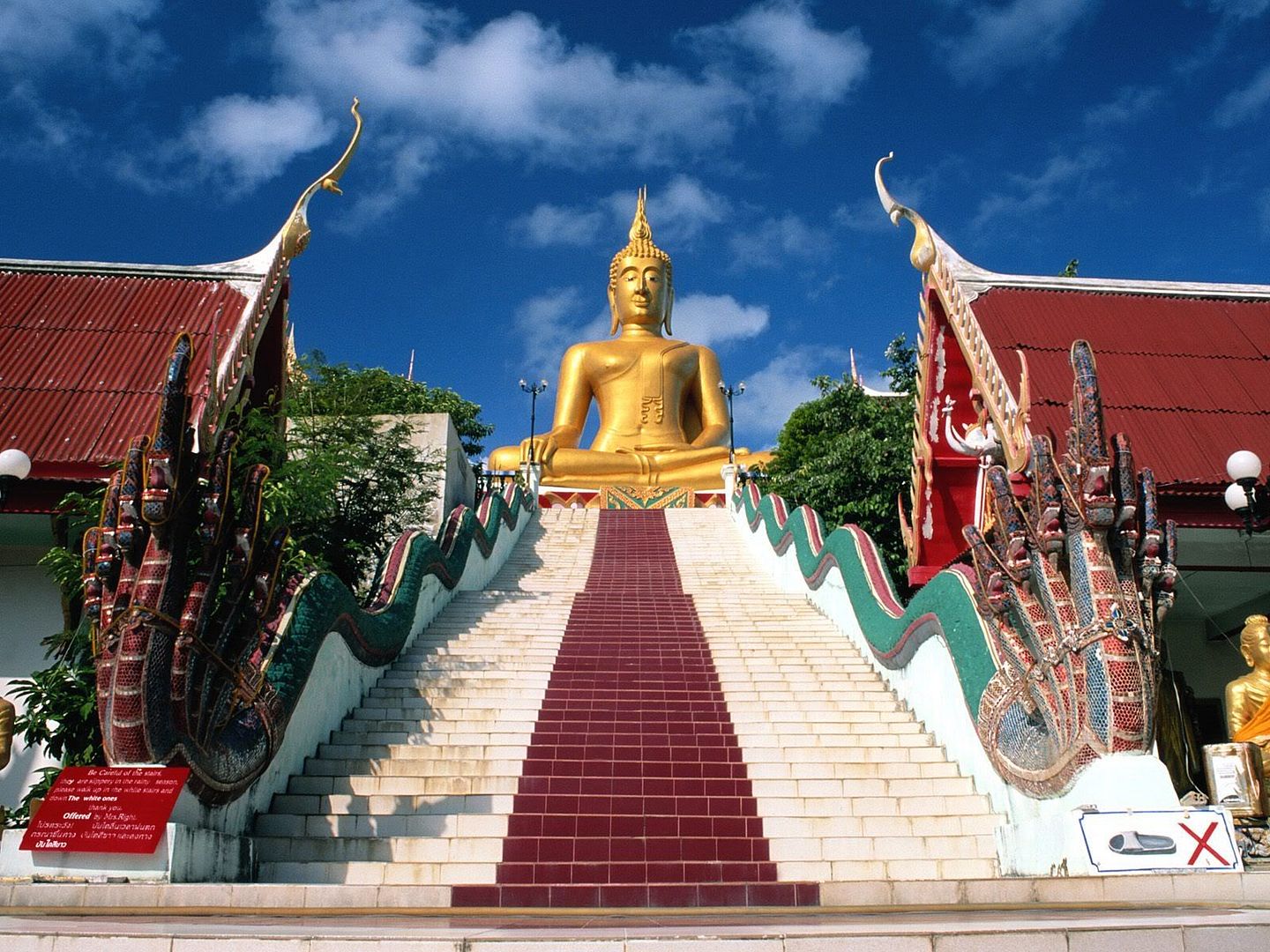 TheBigBuddhaKohSamuiSamuiIslandThai.jpg