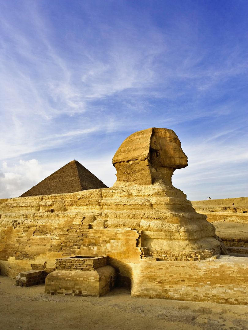 TheSphinxGizaNearCairoEgypt.jpg