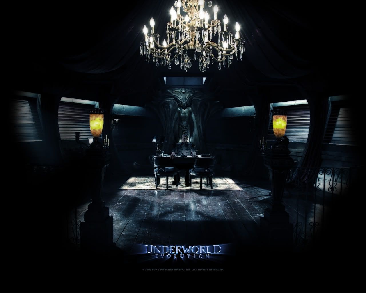 UNDERWORLD-EVOLUTION001.jpg