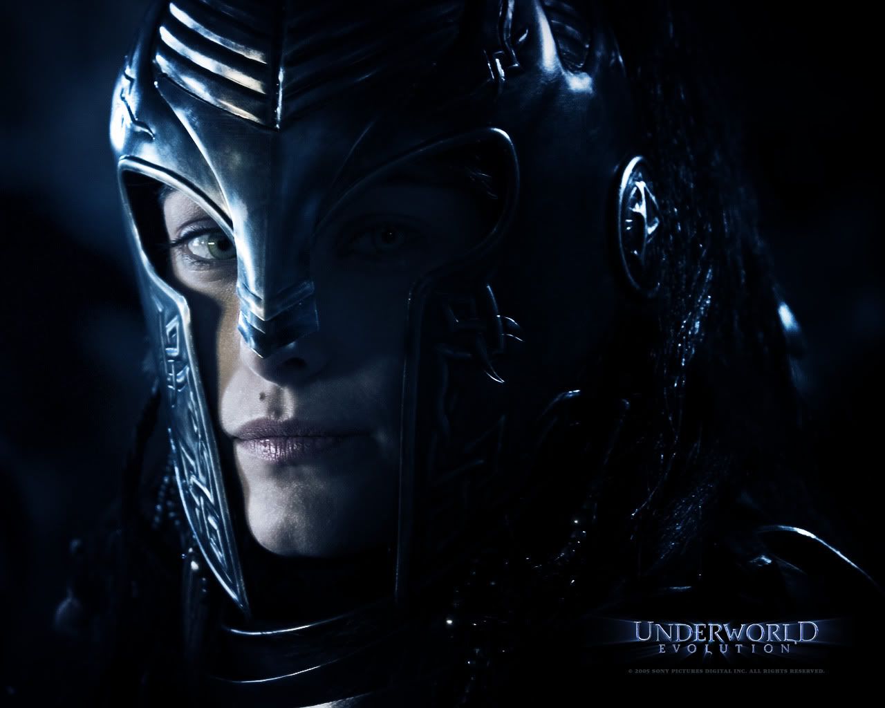 UNDERWORLD-EVOLUTION002.jpg