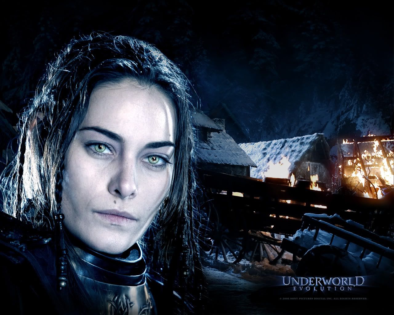 UNDERWORLD-EVOLUTION003.jpg