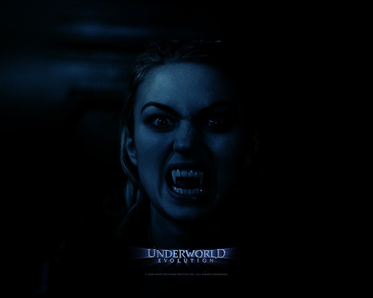 UNDERWORLD-EVOLUTION004.jpg