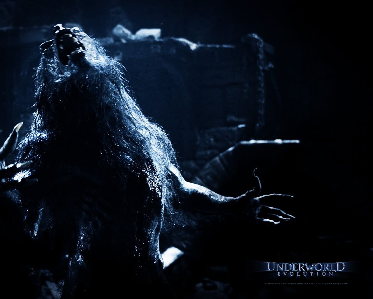 UNDERWORLD-EVOLUTION005.jpg