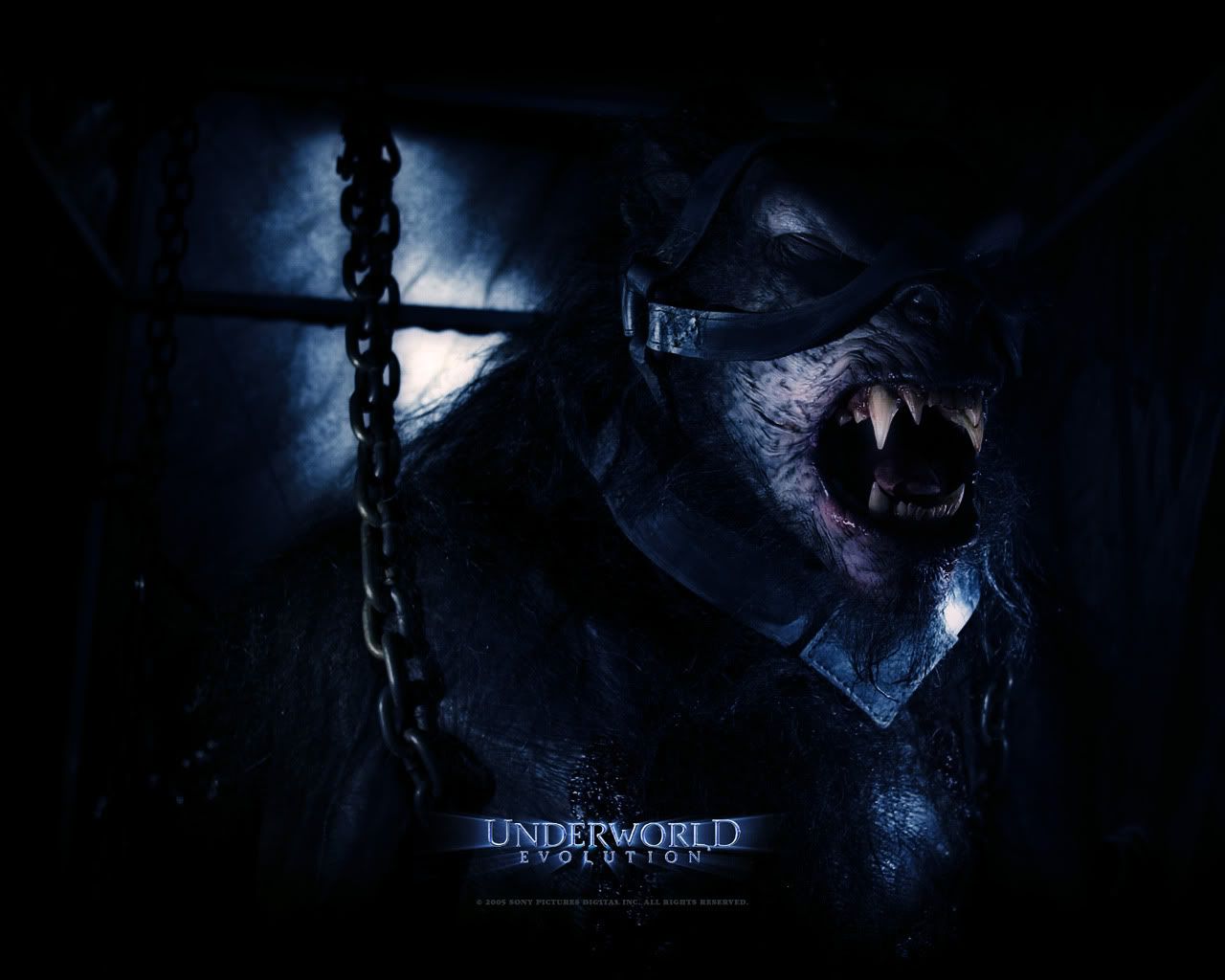 UNDERWORLD-EVOLUTION006.jpg