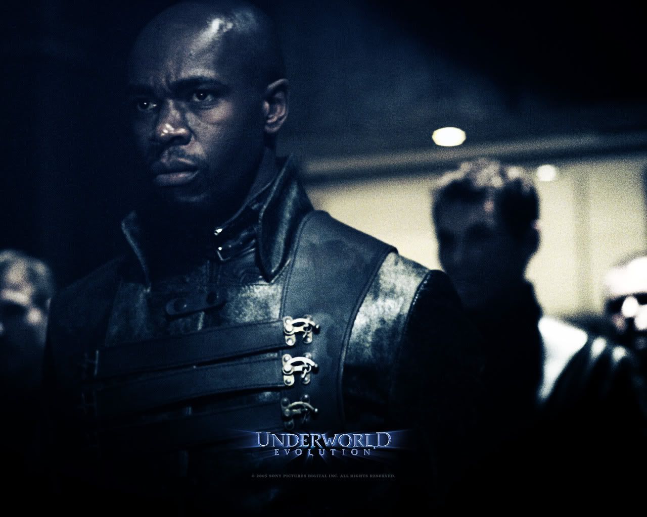 UNDERWORLD-EVOLUTION007.jpg