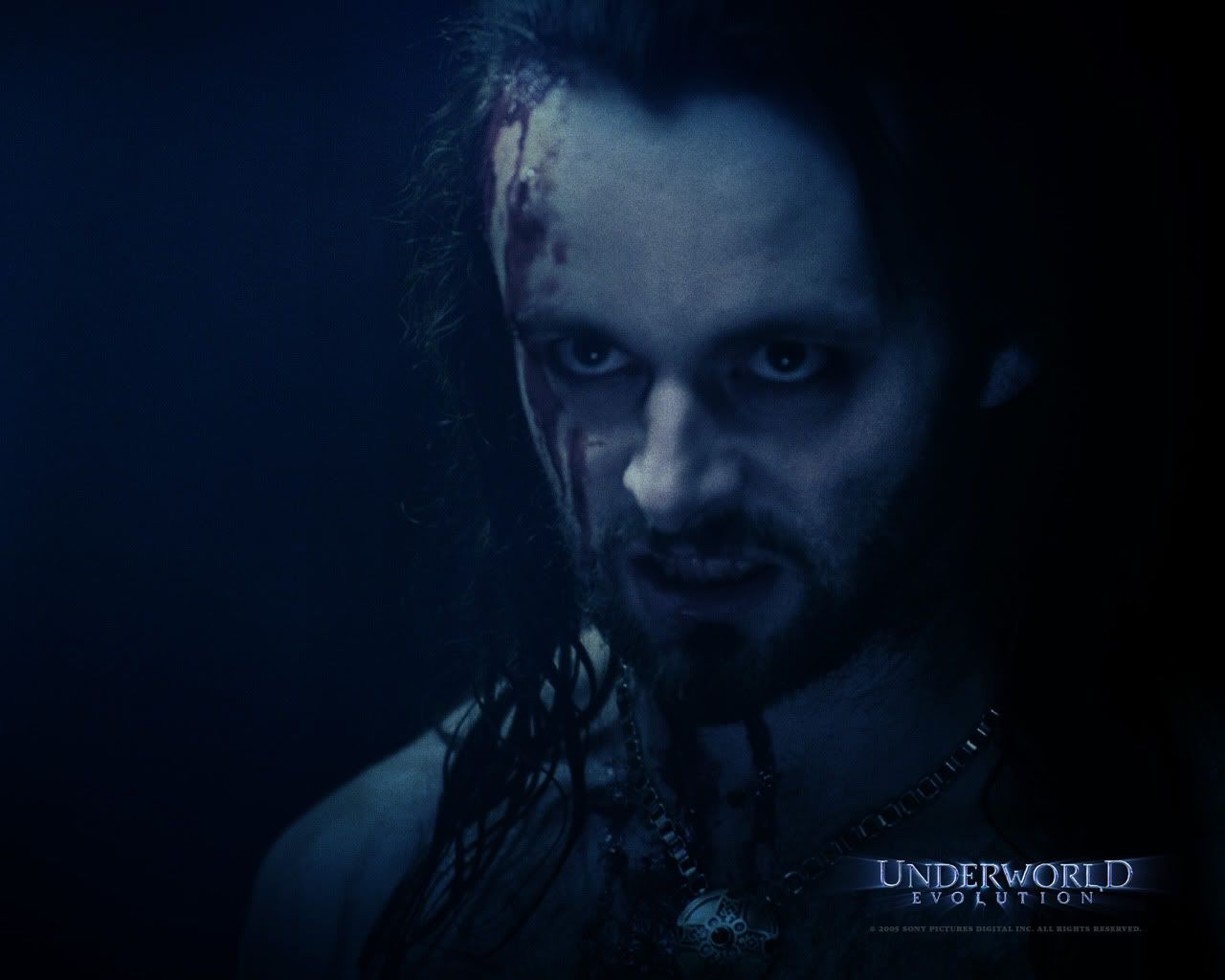 UNDERWORLD-EVOLUTION009.jpg
