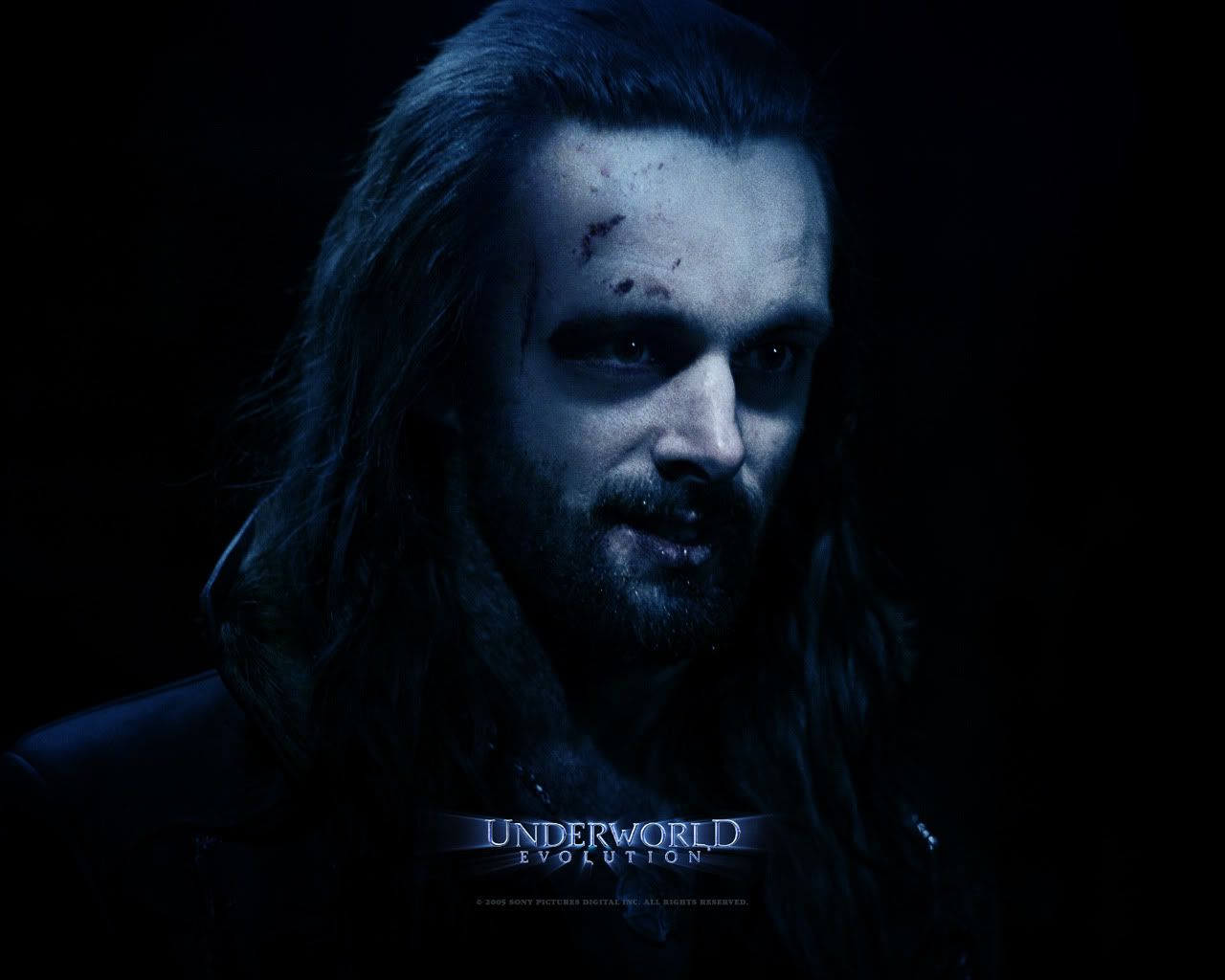 UNDERWORLD-EVOLUTION010.jpg
