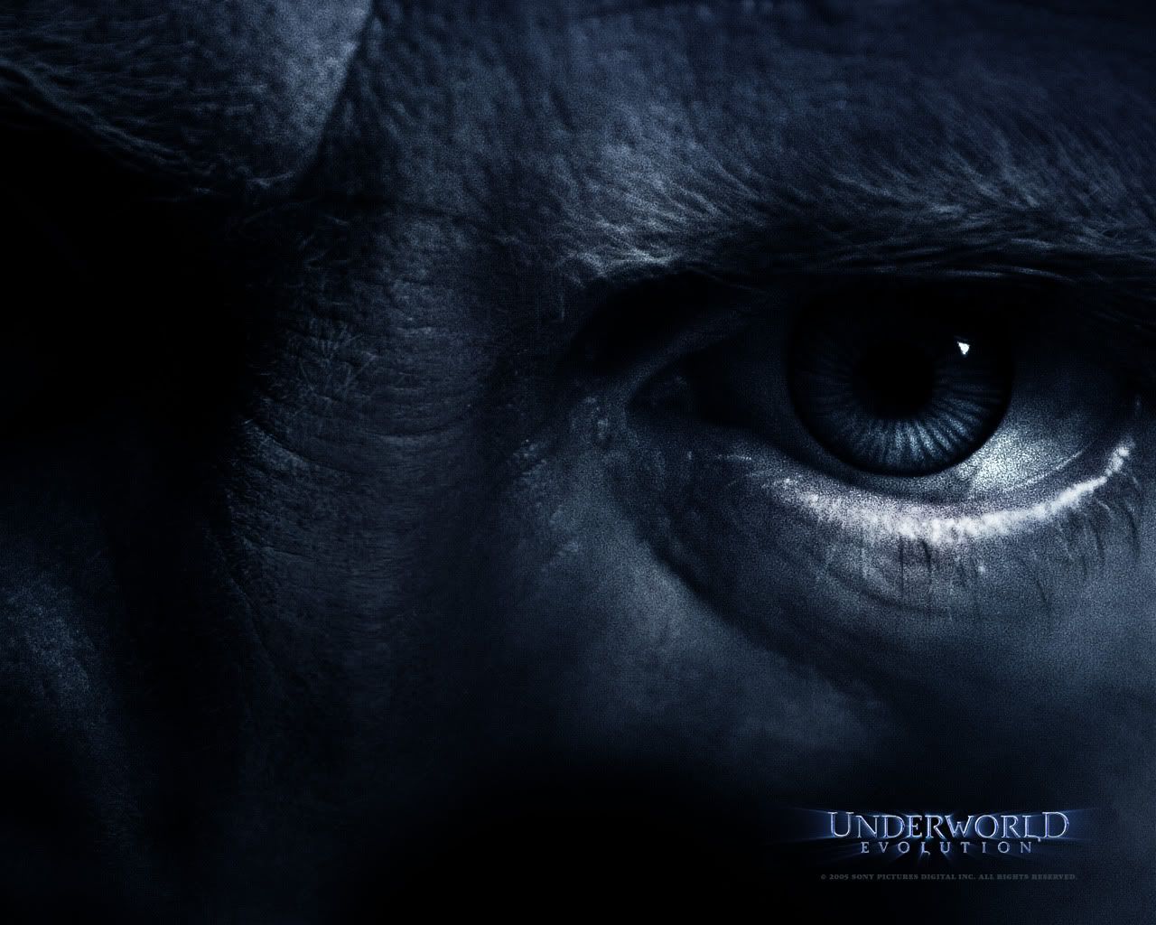 UNDERWORLD-EVOLUTION011.jpg