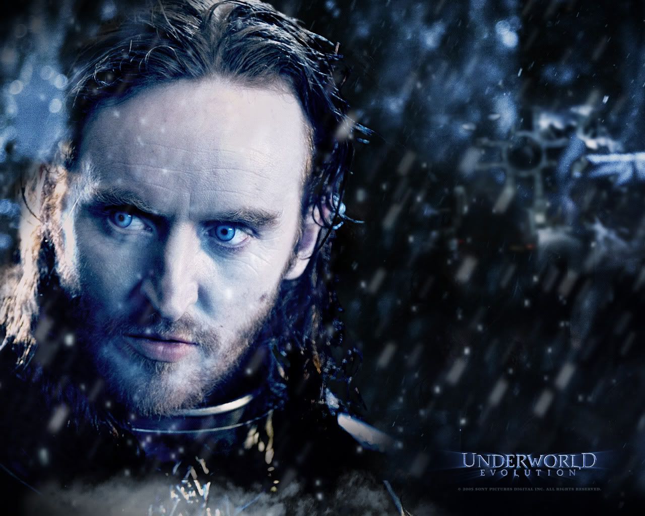 UNDERWORLD-EVOLUTION012.jpg