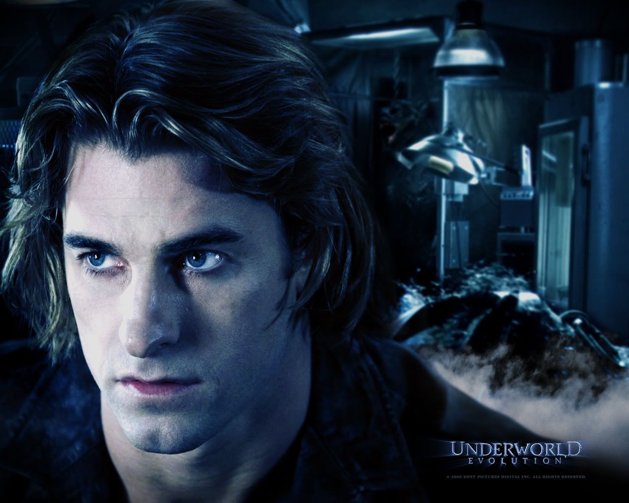 UNDERWORLD-EVOLUTION013.jpg