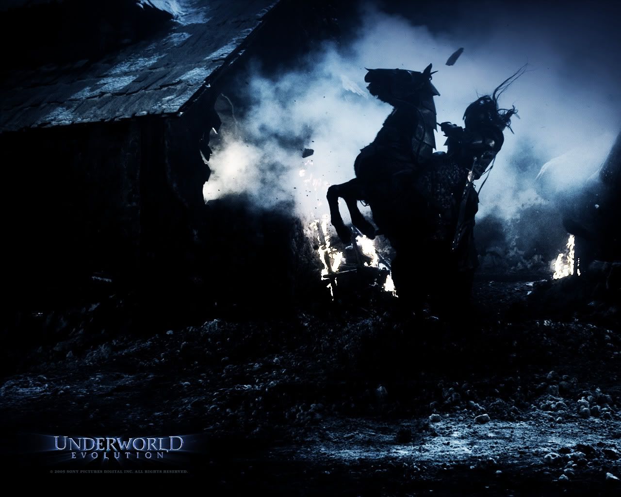 UNDERWORLD-EVOLUTION014.jpg