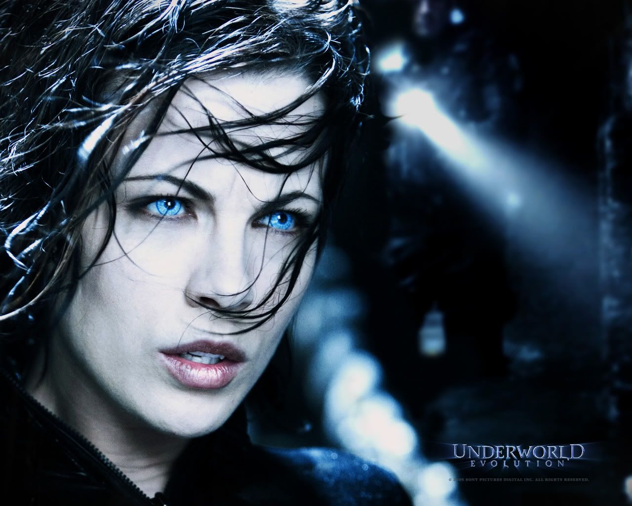 UNDERWORLD-EVOLUTION016.jpg