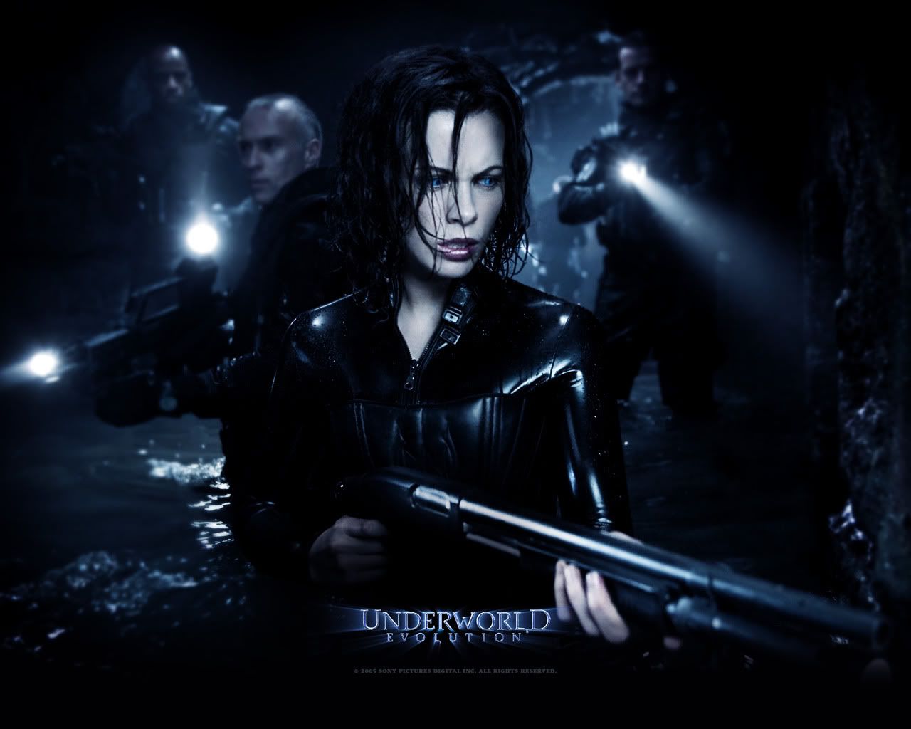 UNDERWORLD-EVOLUTION017.jpg