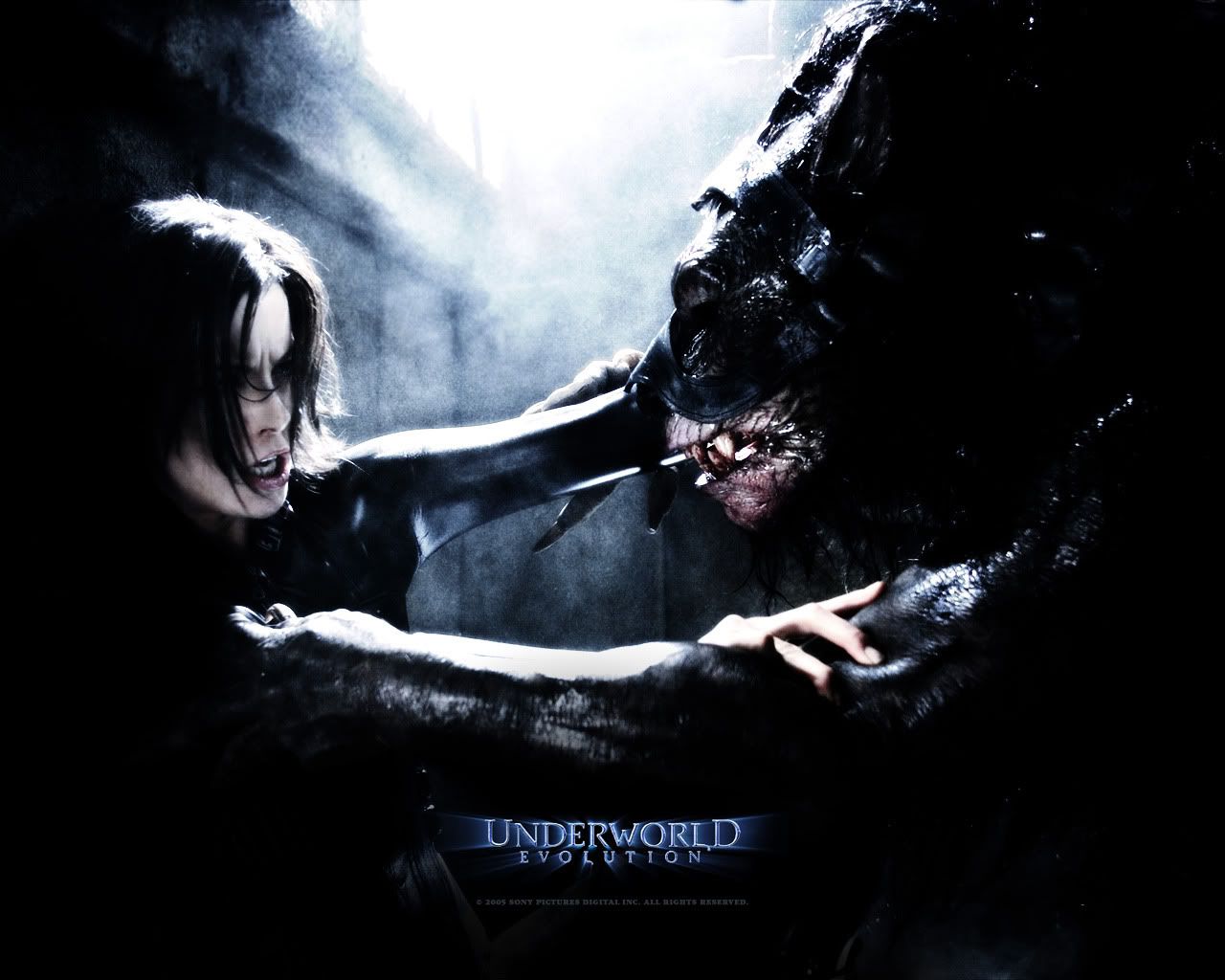 UNDERWORLD-EVOLUTION018.jpg