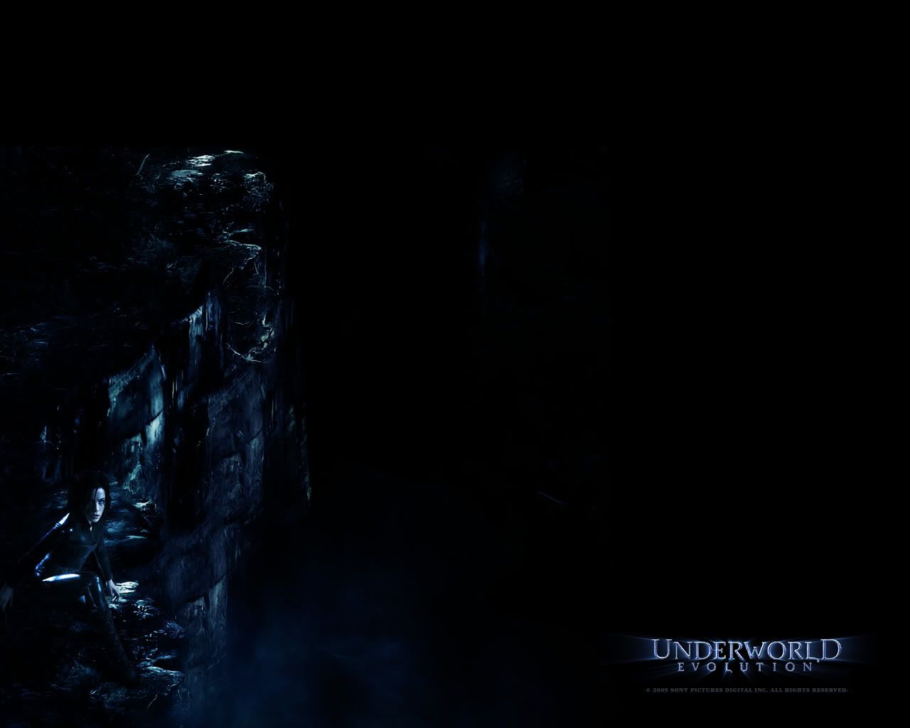 UNDERWORLD-EVOLUTION019.jpg