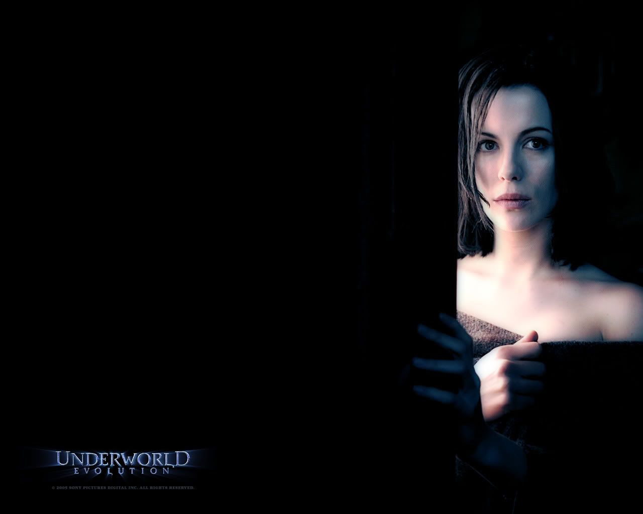 UNDERWORLD-EVOLUTION020.jpg
