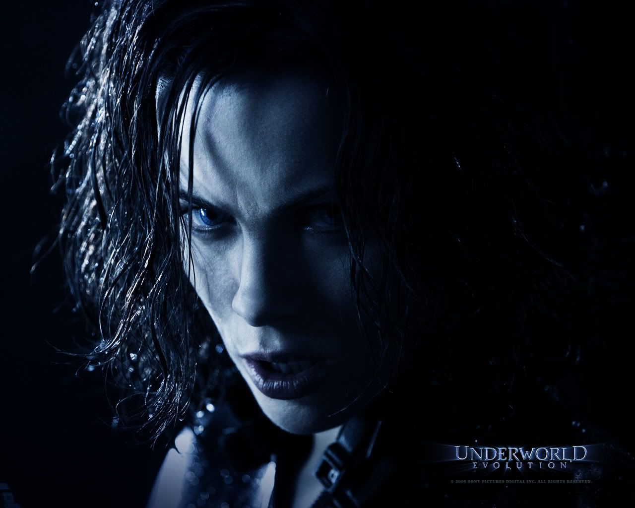 UNDERWORLD-EVOLUTION021.jpg