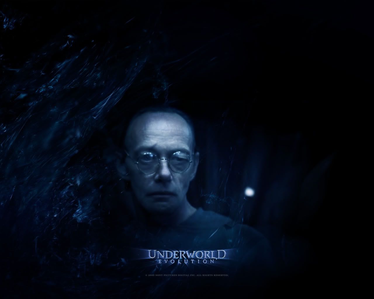 UNDERWORLD-EVOLUTION023.jpg