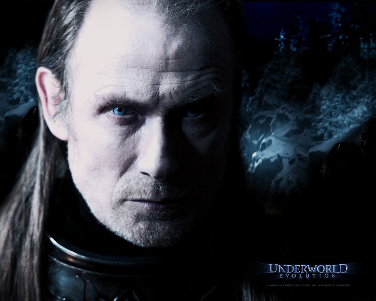 UNDERWORLD-EVOLUTION025.jpg