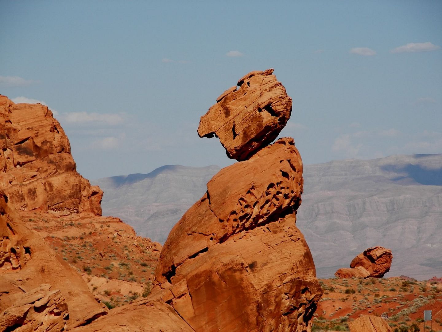 Valley_of_Fire_1920x1440.jpg