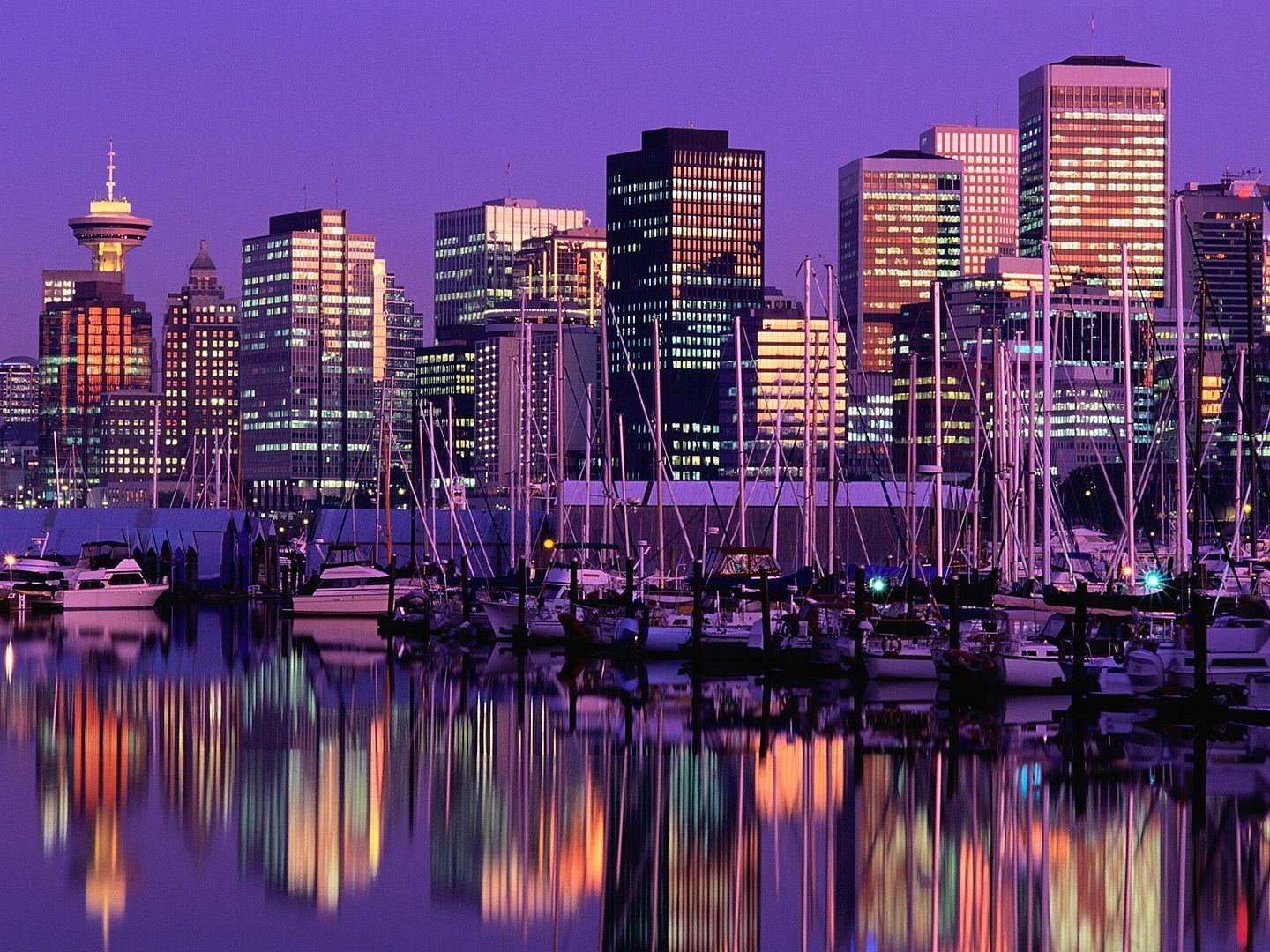 VancouveratDuskBritishColumbiaCanad.jpg