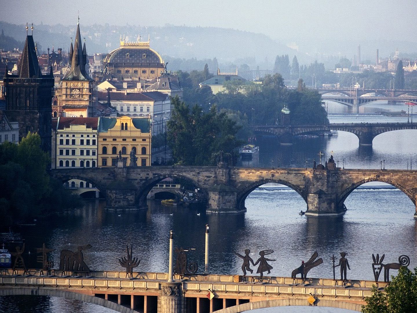 VltavaRiverPrague.jpg