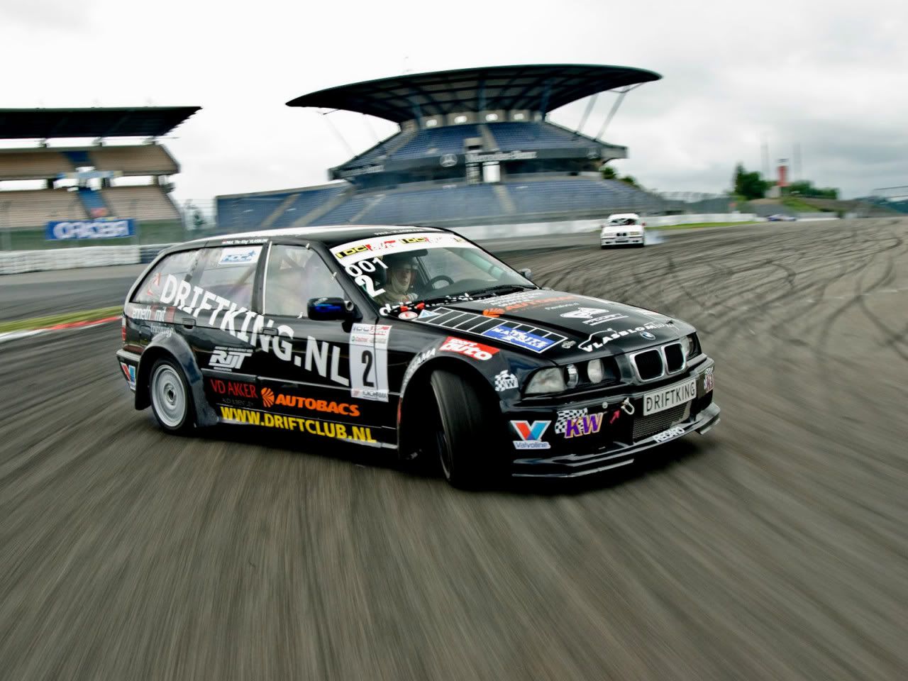 W19.jpg