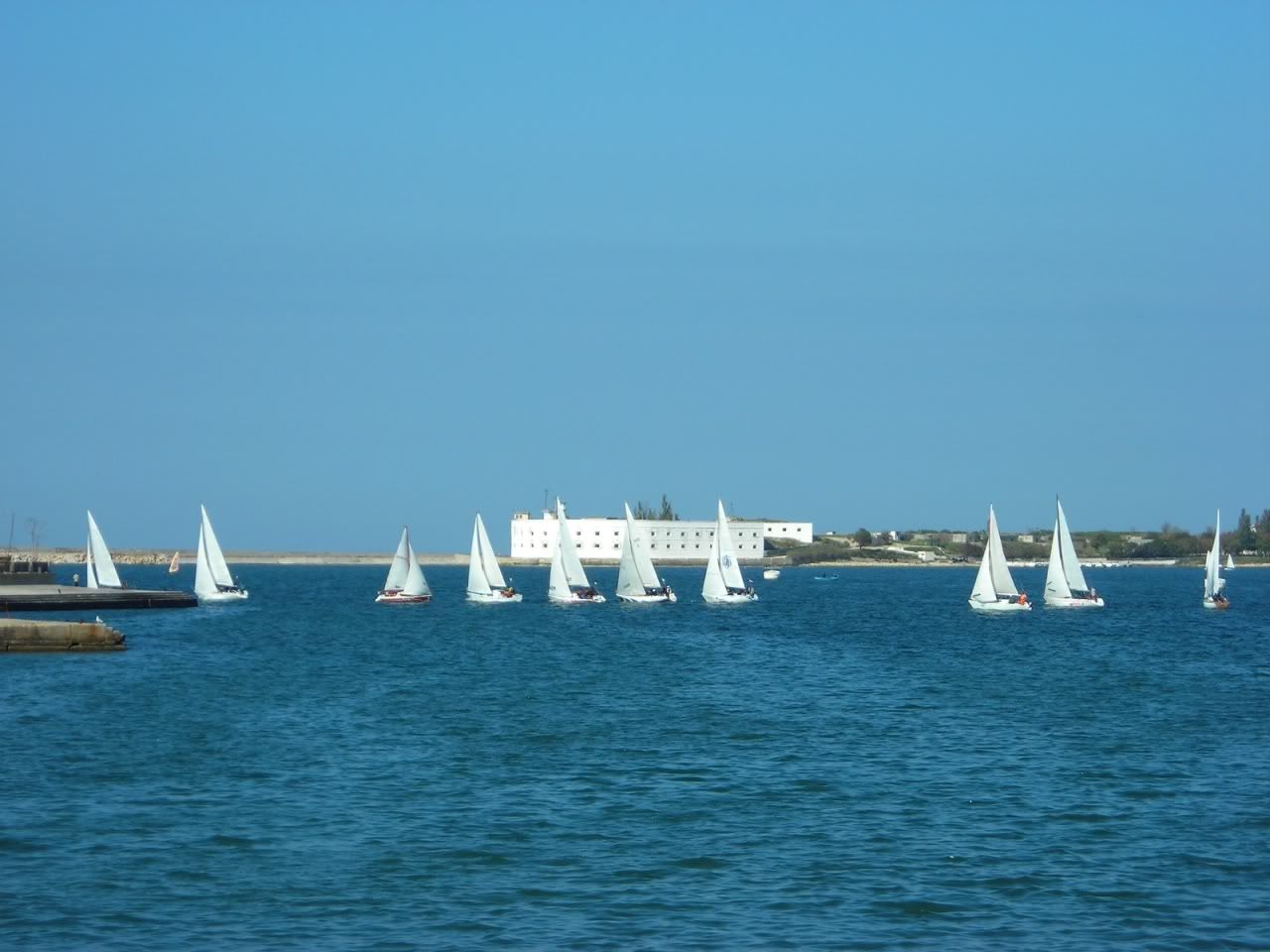 W25-5.jpg
