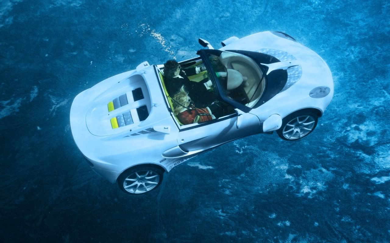 W29.jpg