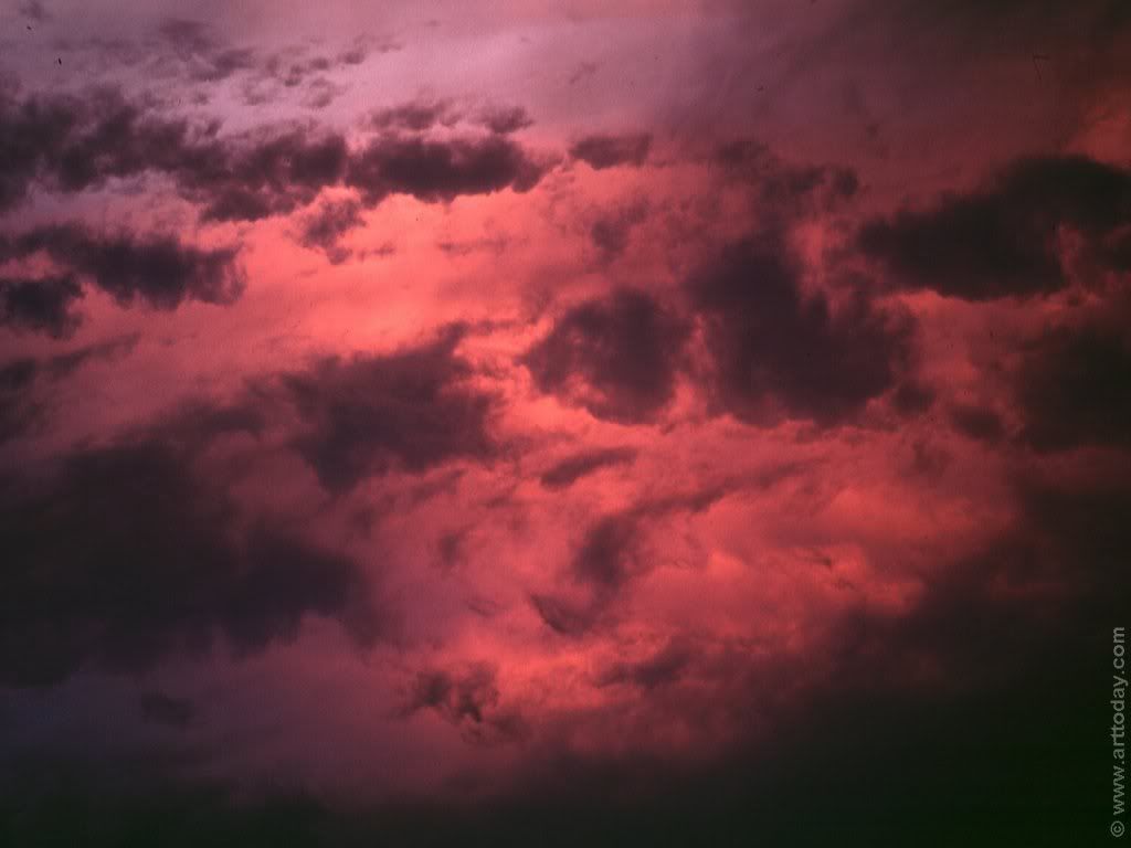 W68.jpg
