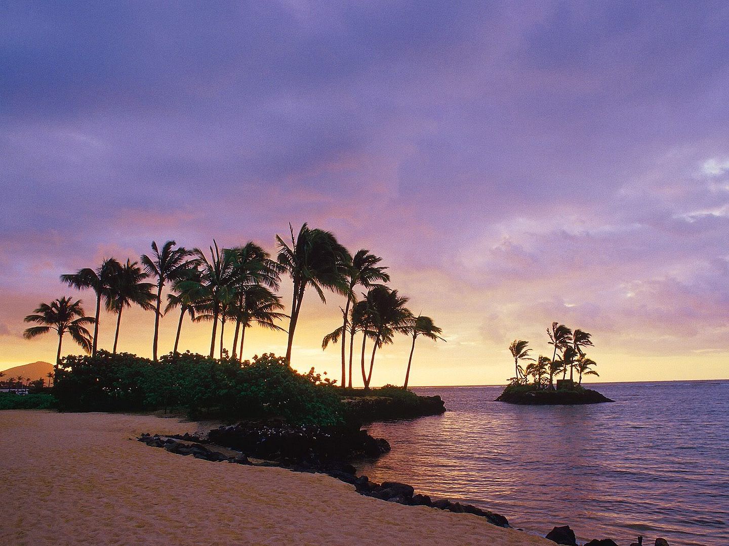 WaialaeBeachParkOahuHawaii.jpg