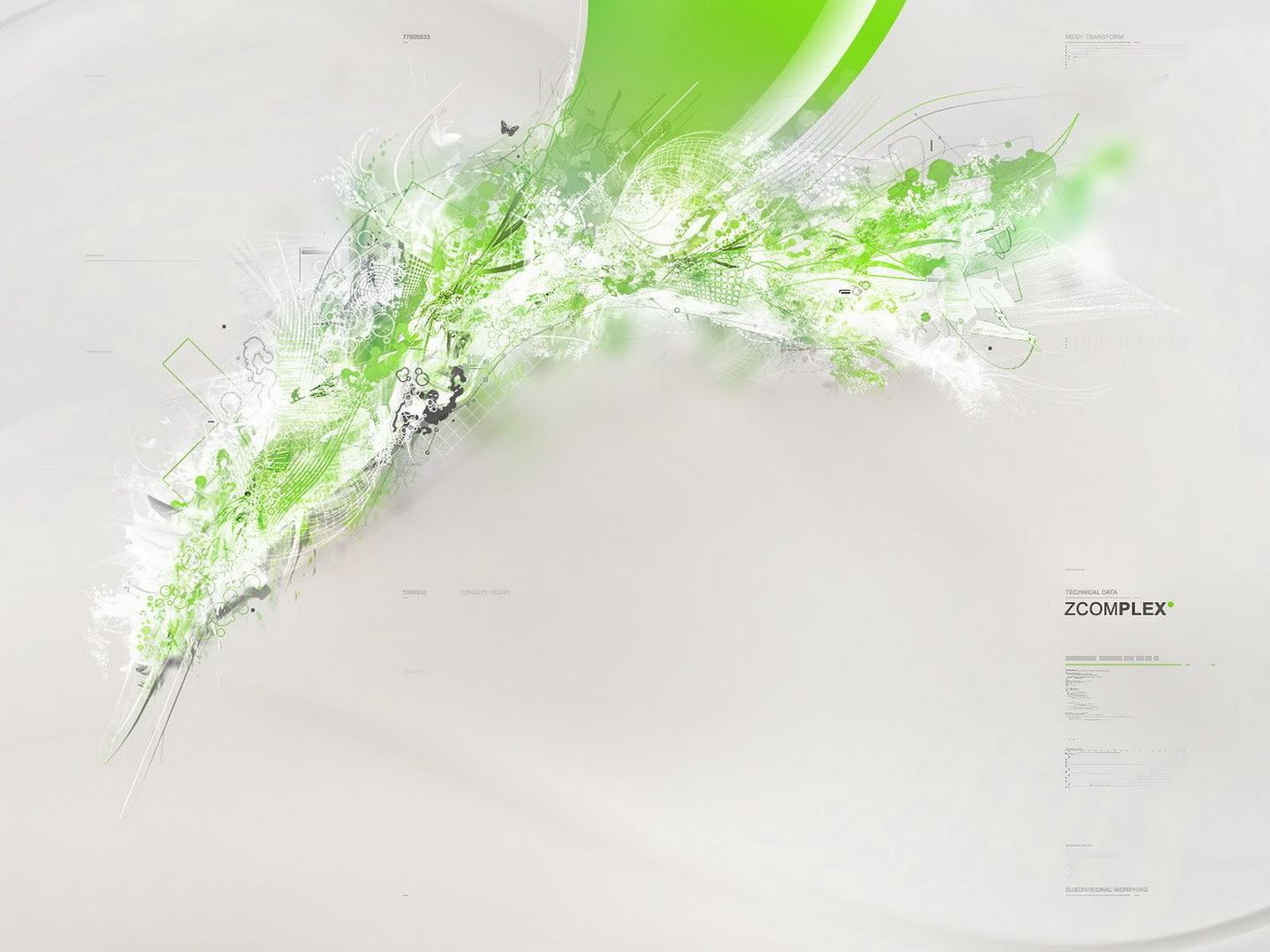 WallpaperPack11.jpg