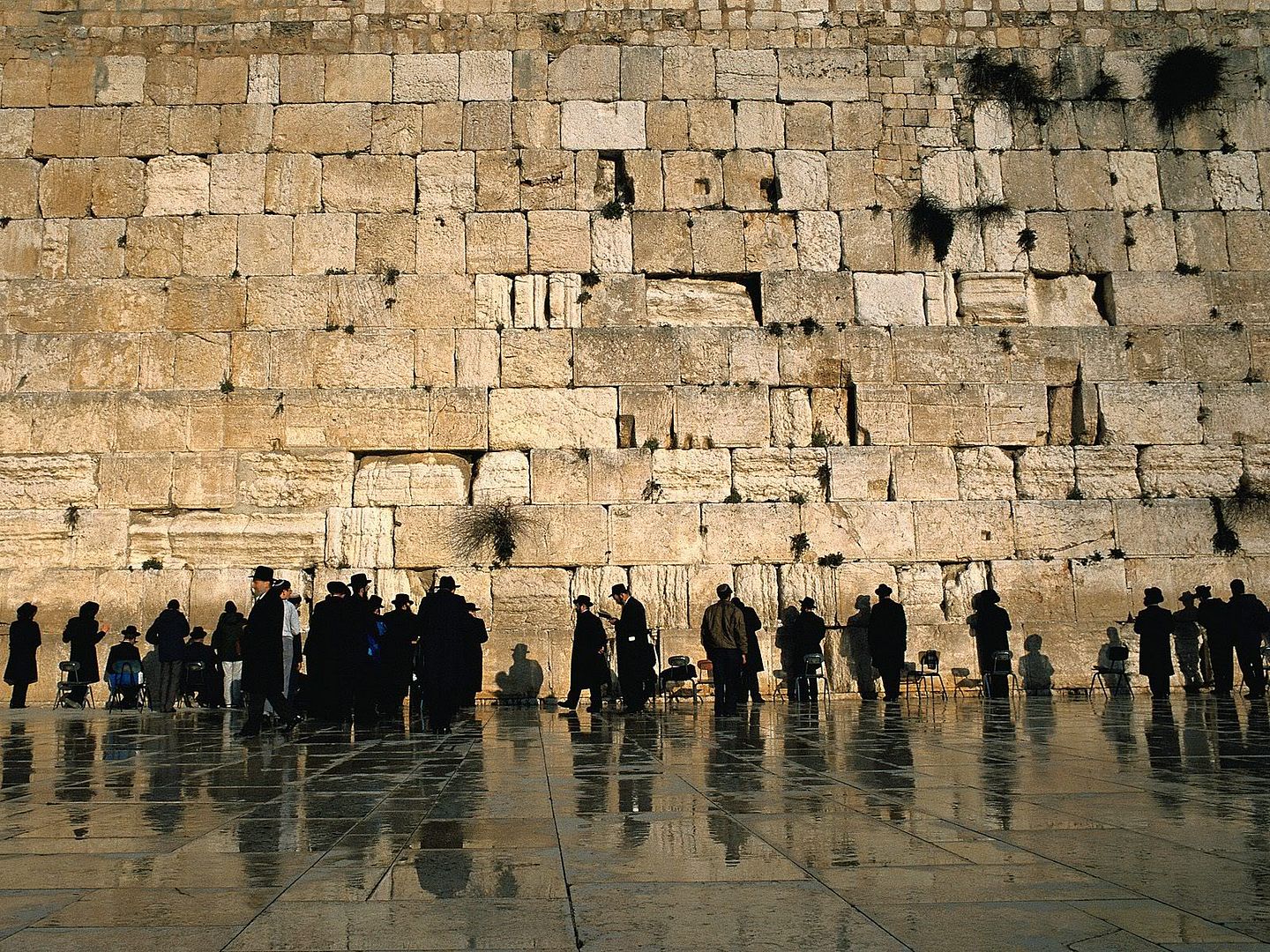 WesternWallOldCityofJerusalem.jpg