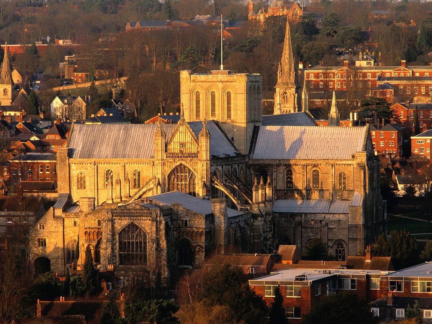 WinchesterCathedralHampshireEngland.jpg