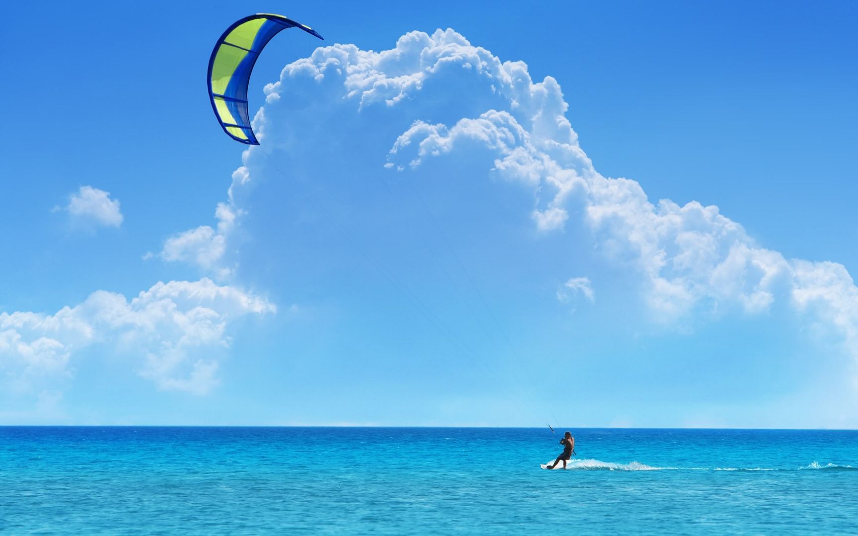 Wispas_Wallpapers_pack_037_-_006.jpg