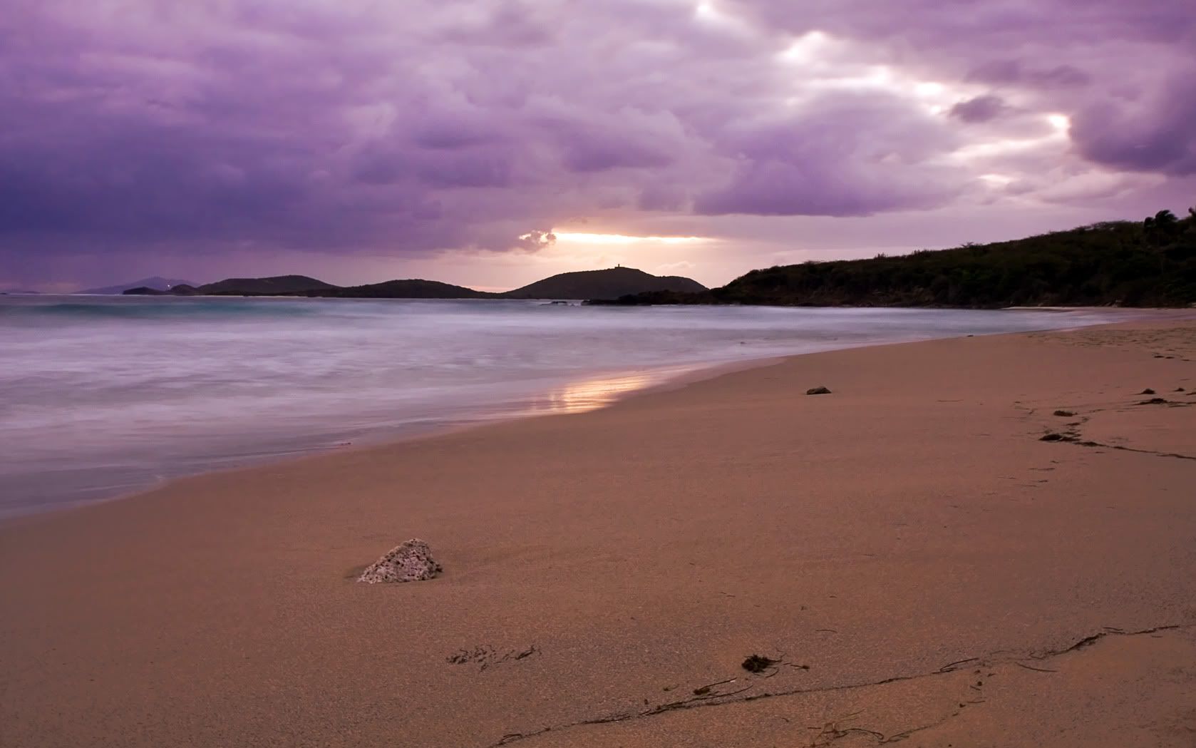 Wispas_Wallpapers_pack_037_-_015.jpg