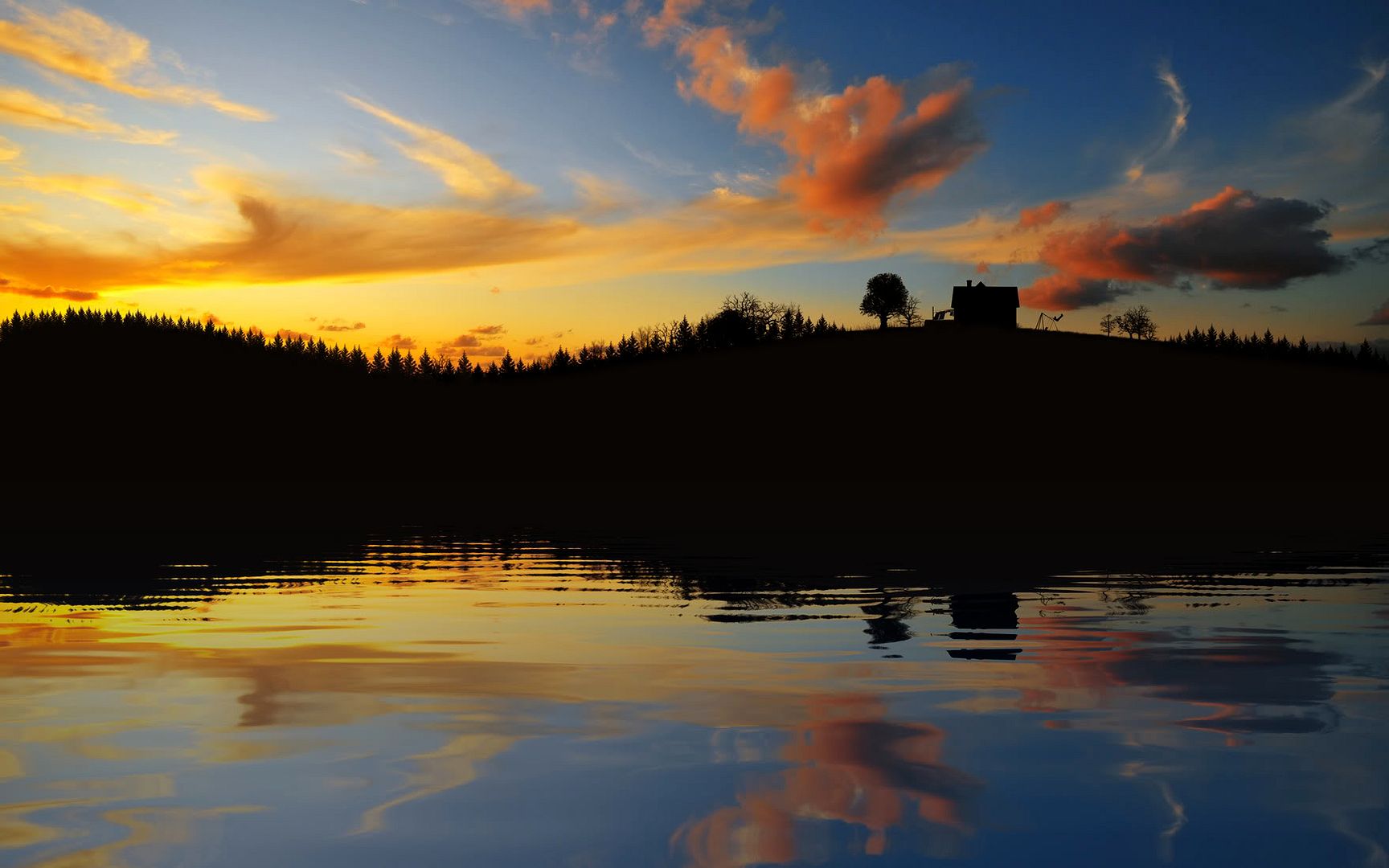 Wispas_Wallpapers_pack_037_-_020.jpg