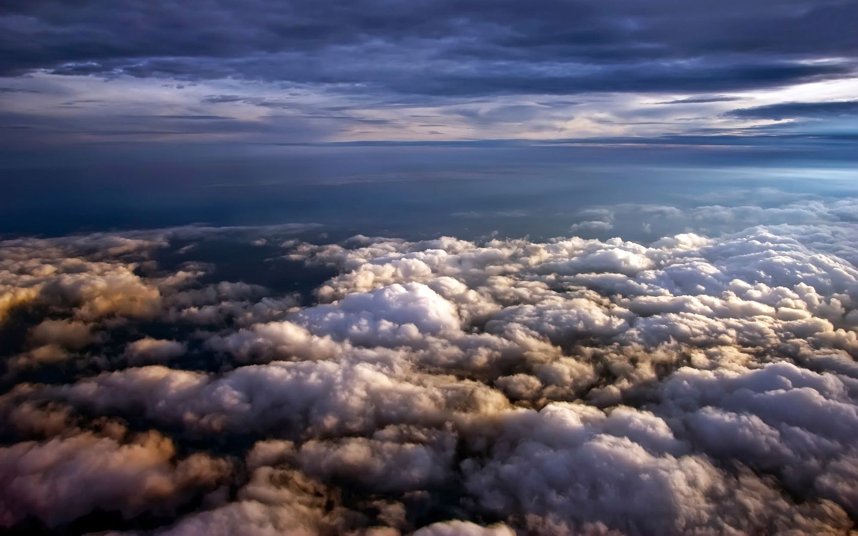 Wispas_Wallpapers_pack_037_-_027.jpg