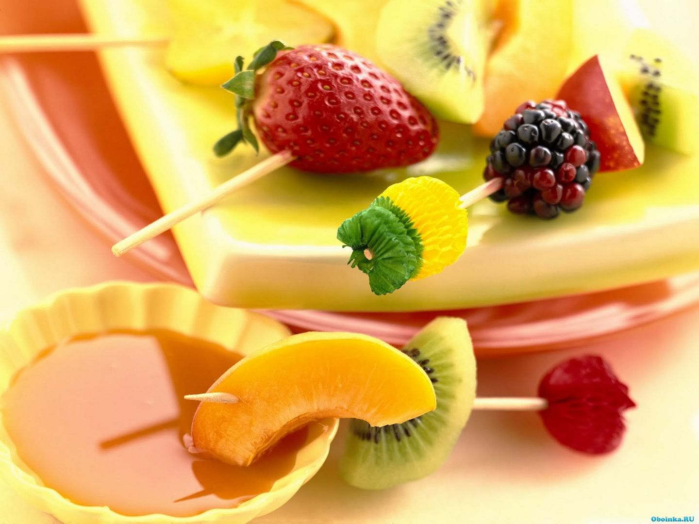 Wispas_Wallpapers_pack_037_-_033.jpg