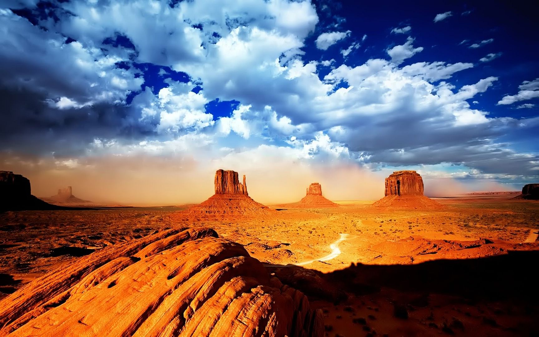 Wispas_Wallpapers_pack_037_-_051.jpg
