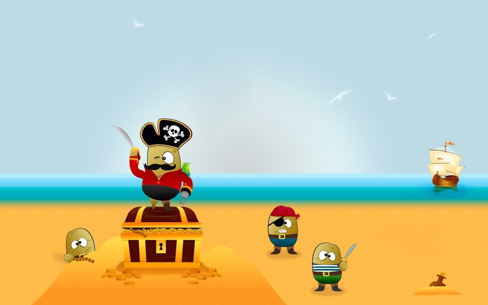 Wispas_Wallpapers_pack_037_-_054.jpg