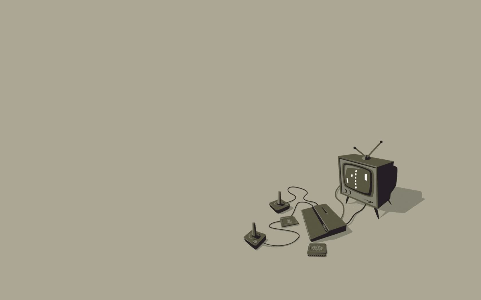 Wispas_Wallpapers_pack_037_-_055.jpg
