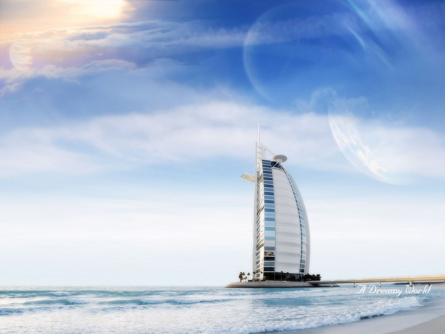 Wispas_Wallpapers_pack_037_-_057.jpg
